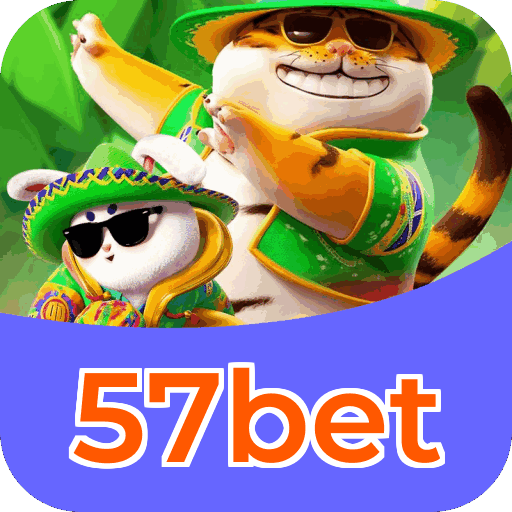 57bet APK