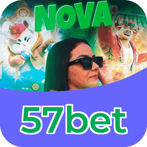 57bet APK