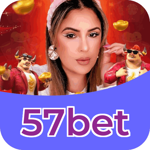 57bet APK