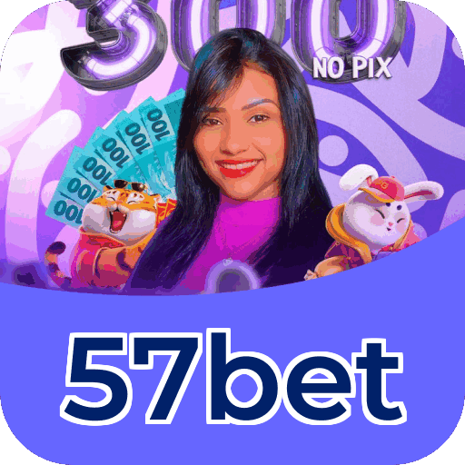 57bet APK