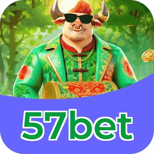 57bet APK