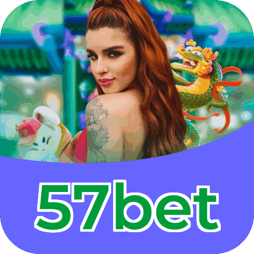 57bet APK