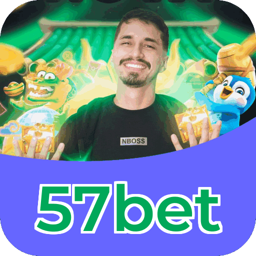 57bet APK