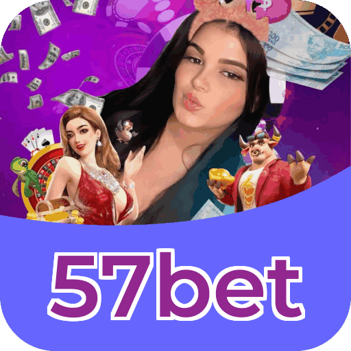 57bet APK