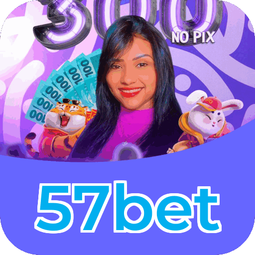 57bet