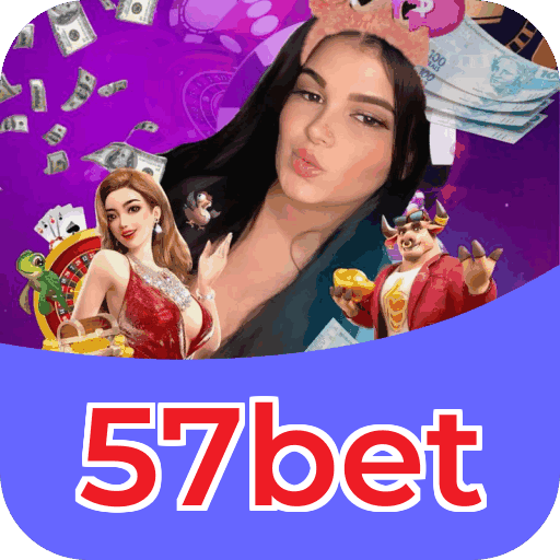 57bet APK