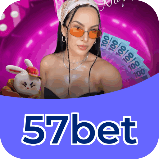57bet APK