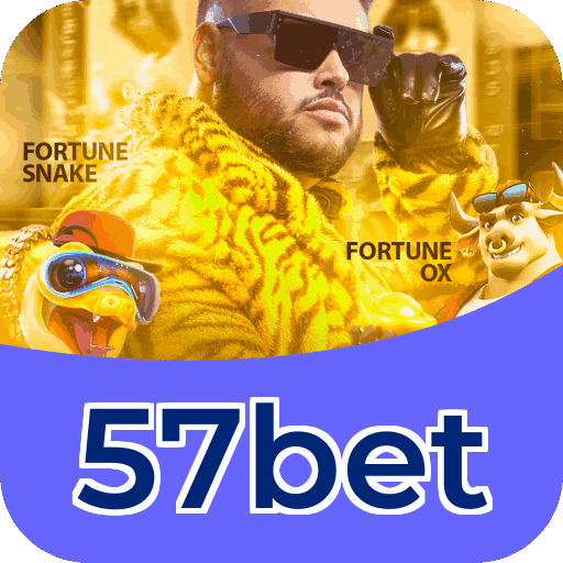 57bet Platform