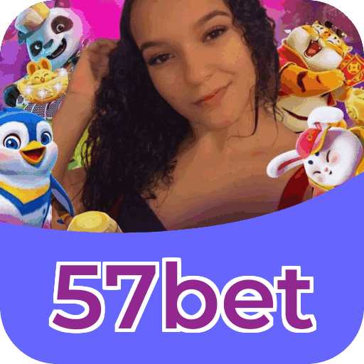 57bet APK