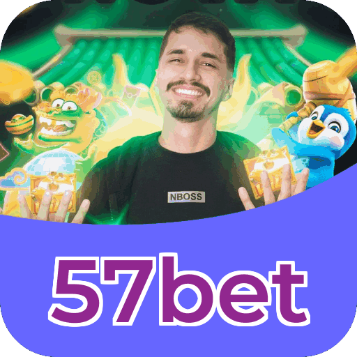 57bet APK