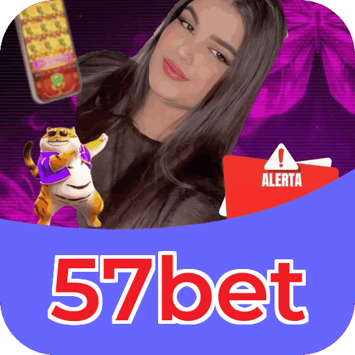 57bet APK