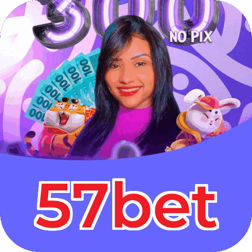 57bet