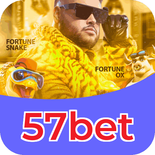 57bet APK
