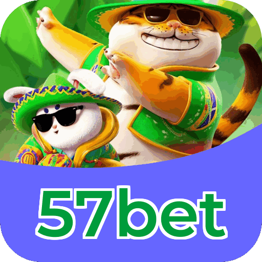 57bet APK